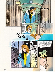 love ྐ-16, _0003.jpg